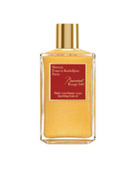 Load image into Gallery viewer, BACCARAT ROUGE 540 SPARKLING BODY OIL
