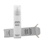 Load image into Gallery viewer, REJUVENATING NIGHT CREAM
