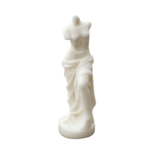 VENUS CANDLE