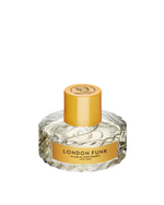 Load image into Gallery viewer, LONDON FUNK EAU DE PARFUM 100 ml.
