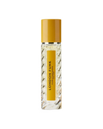 Load image into Gallery viewer, LONDON FUNK EAU DE PARFUM 20ML.
