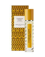 Load image into Gallery viewer, LONDON FUNK EAU DE PARFUM 20ML.
