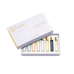 Load image into Gallery viewer, Fragrance  Wardrobe For her
