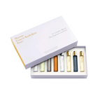 Load image into Gallery viewer, Fragrance Wardrobe for Him

