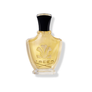 Jasmin Imperatrice Eugenie Eau De Parfum