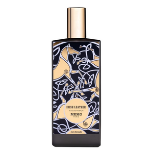 IRISH LEATHER 75ml