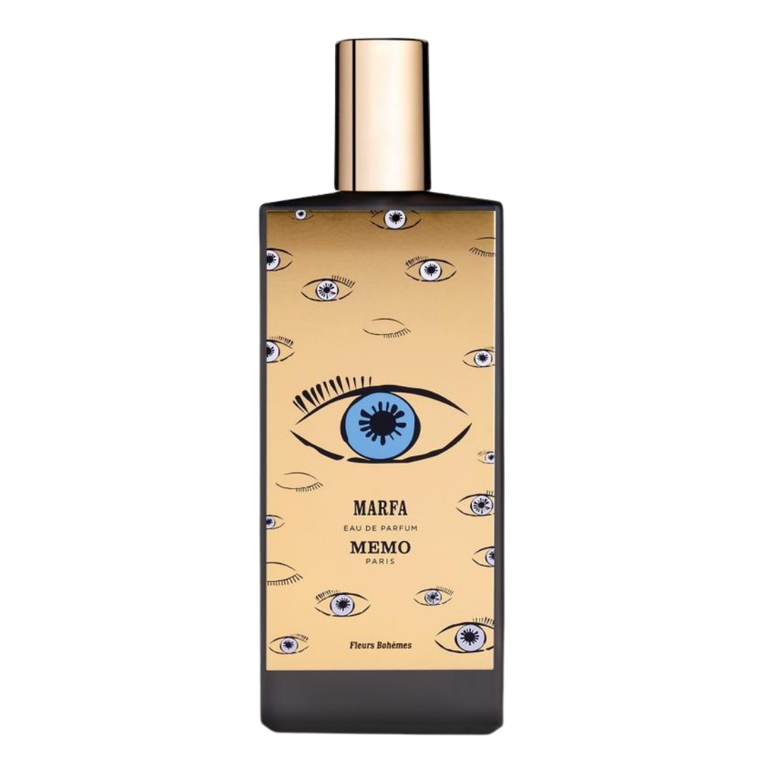 MARFA 75ml