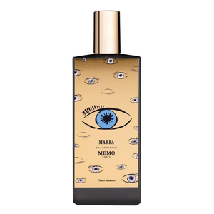 MARFA 75ml