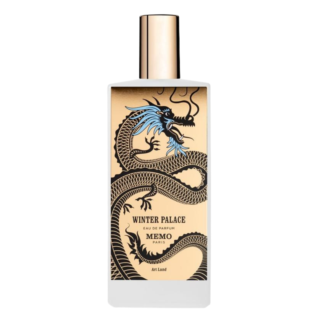 WINTER PALACE 75ml