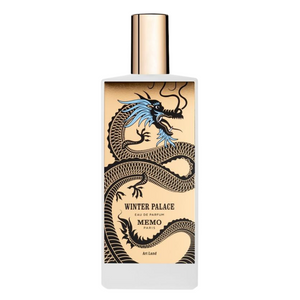 WINTER PALACE 75ml