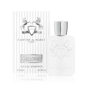 Galloway 125ml