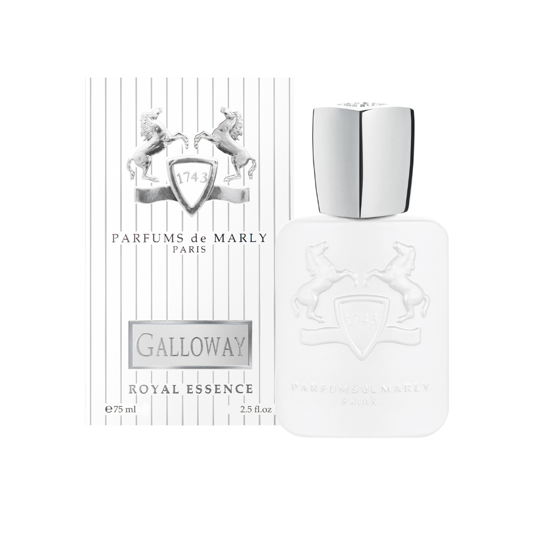 Galloway 75ml