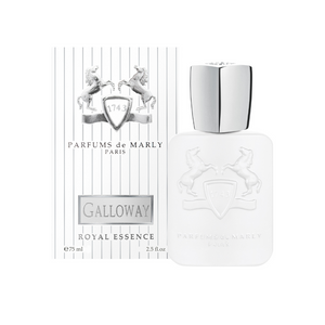 Galloway 75ml