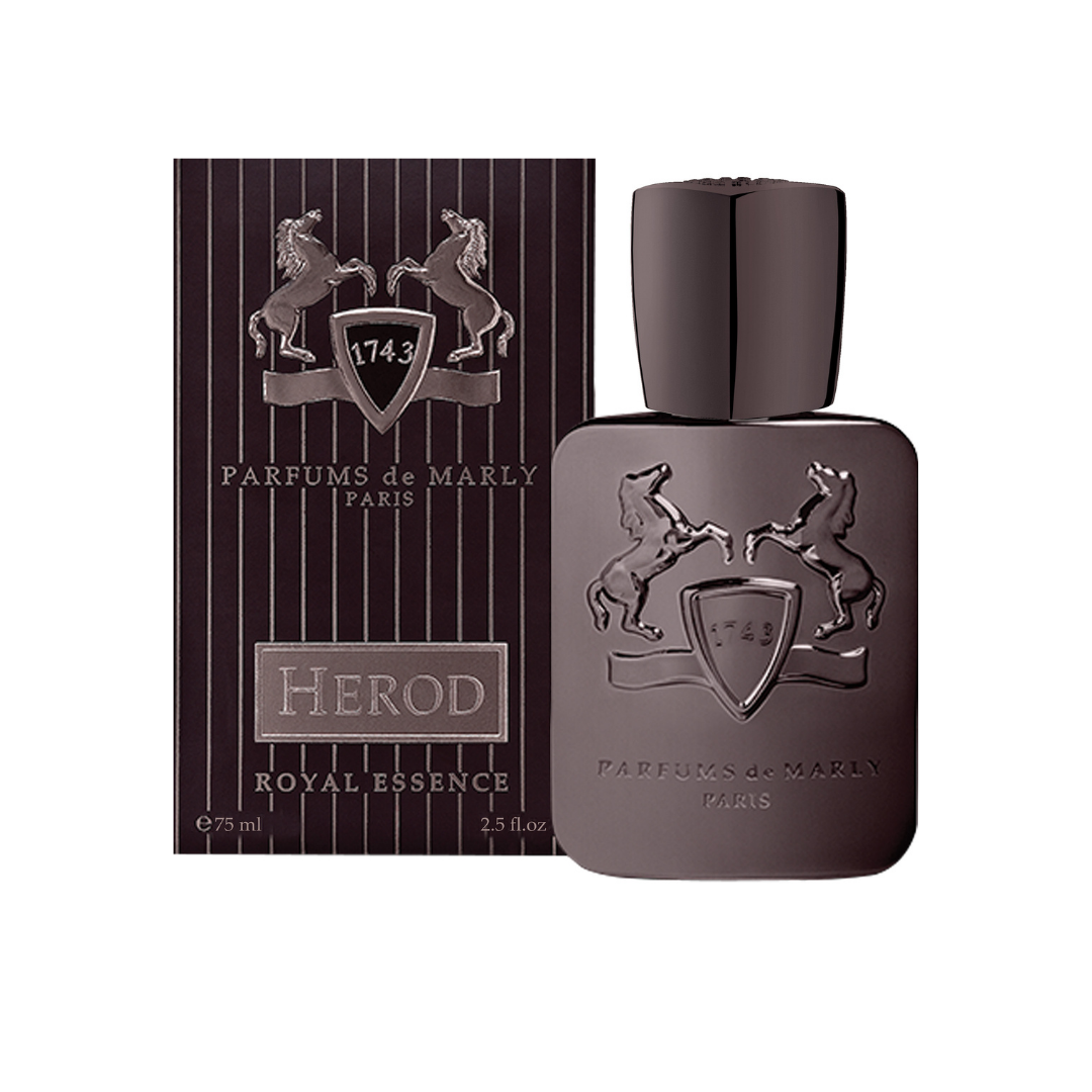 Herod 75 ml