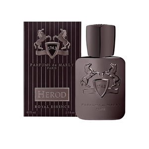 Herod 75 ml