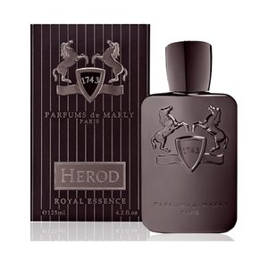 Herod 125ml