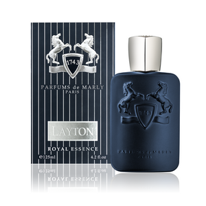 Layton 125ml