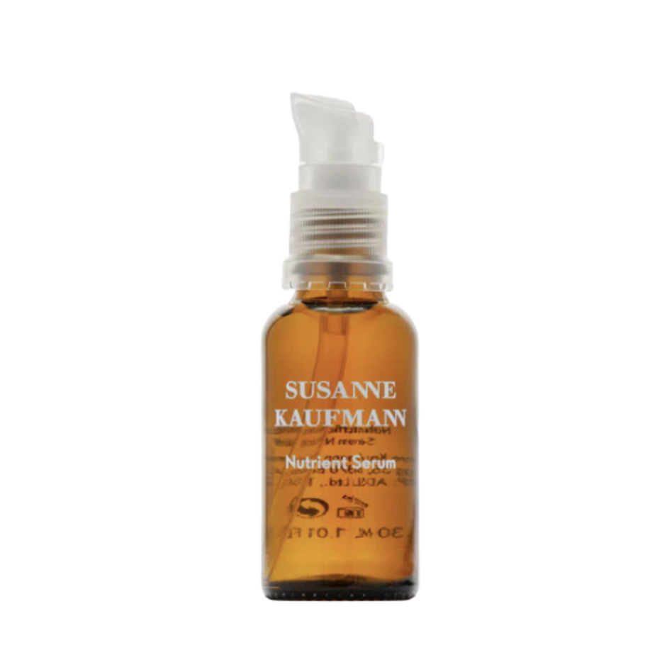 NUTRIENT SERUM