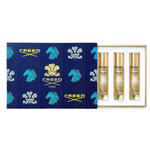Load image into Gallery viewer, WOMEN&#39;S 5X10ML HOLIDAY GIFT COFFRET
