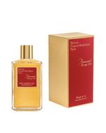 Load image into Gallery viewer, BACCARAT ROUGE 540 SPARKLING BODY OIL
