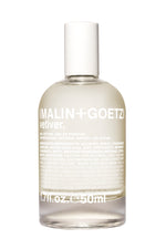 Load image into Gallery viewer, vetiver eau de parfum
