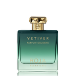 Load image into Gallery viewer, VETIVER POUR HOMME PARFUM COLOGNE
