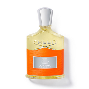 Viking Cologne 100ML