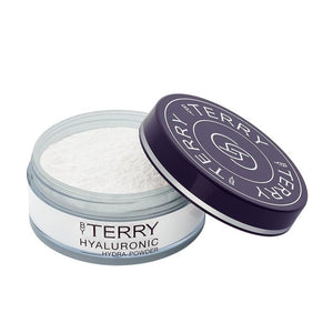 Hyaluronic Hydra-Powder (colorless)