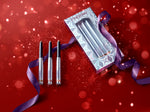 Load image into Gallery viewer, BY TERRY Jewel Fantasy Ombre Blackstar Trio Set
