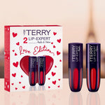 Load image into Gallery viewer, BT LIP EXPERT VALENTINES SET (LOVE EDITION)
