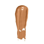 Load image into Gallery viewer, Tinted Hydra Moisturizer
