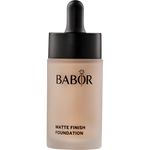 Load image into Gallery viewer, Matte Finish Foundation
