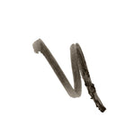 Load image into Gallery viewer, Eye Shadow Pencil

