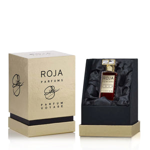 AOUD