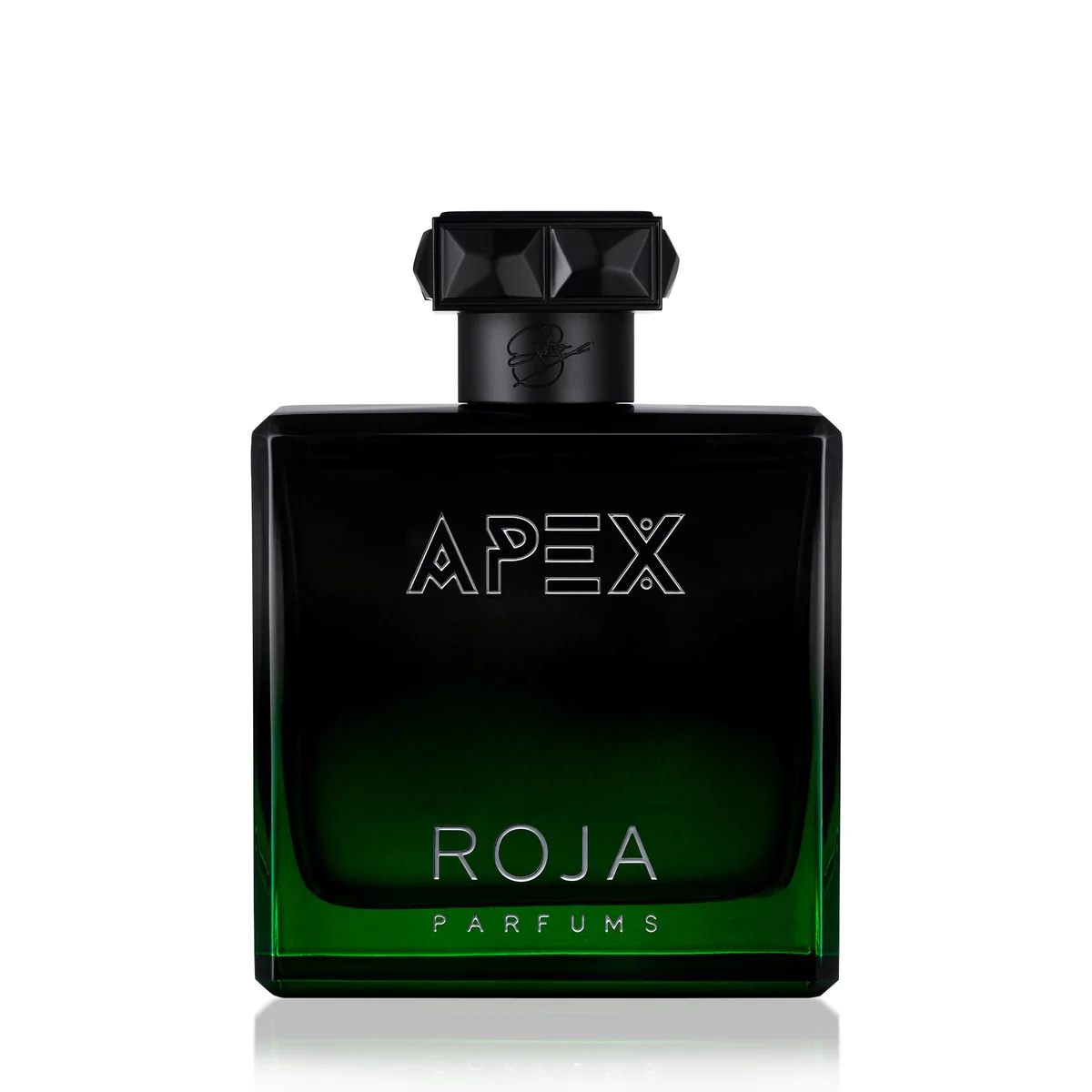 APEX  Eau De Parfum