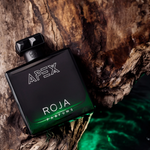 Load image into Gallery viewer, APEX  Eau De Parfum
