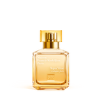 Load image into Gallery viewer, Aqua Vitae Cologne Forte Eau De Parfume
