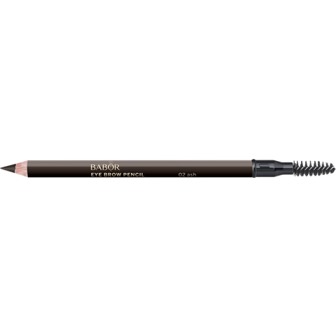 Eye Brow Pencil