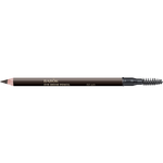 Load image into Gallery viewer, Eye Brow Pencil
