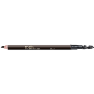 Eye Brow Pencil