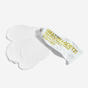 vitamin b5 hand treatment