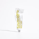 Load image into Gallery viewer, vitamin b5 hand treatment
