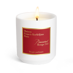 Load image into Gallery viewer, Baccarat rouge 540  scented candle
