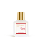 Load image into Gallery viewer, Baccarat Rouge 540 Scented hair Mist
