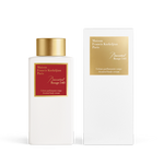 Load image into Gallery viewer, BaccaratRouge 540 Scented Body Cream
