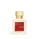 Load image into Gallery viewer, Baccarat Rouge Eau De Parfum
