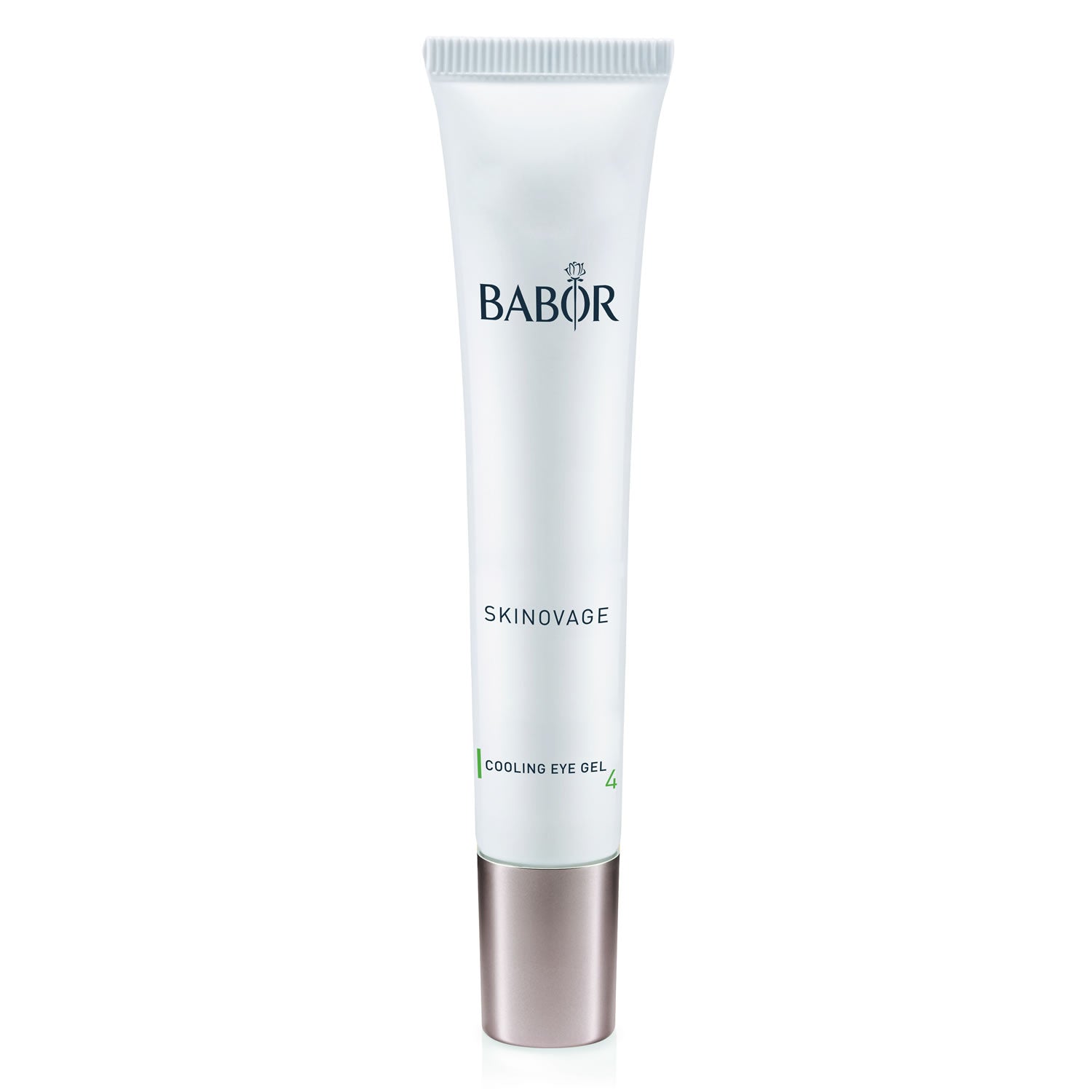 SKINOVAGE - Cooling Eye Gel