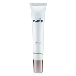 SKINOVAGE - Cooling Eye Gel