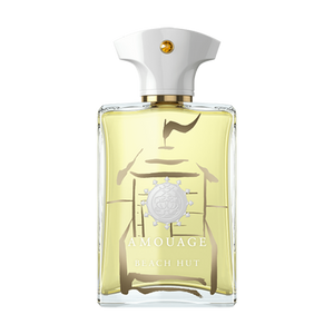 BEACH HUT MAN 100ml