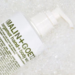 Load image into Gallery viewer, bergamot hand+body wash
